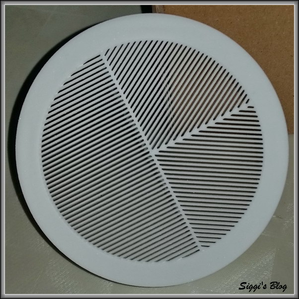 170516 Bahtinovmaske f Samyang135/2 170516 Bahtinovmaske f Samyang135/2