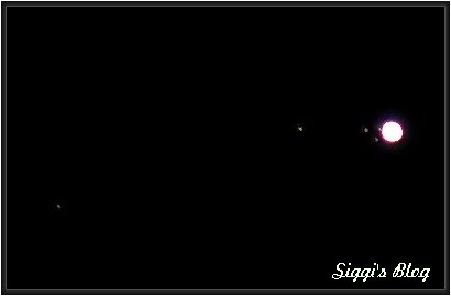1705095 Jupiter 1705095 Jupiter