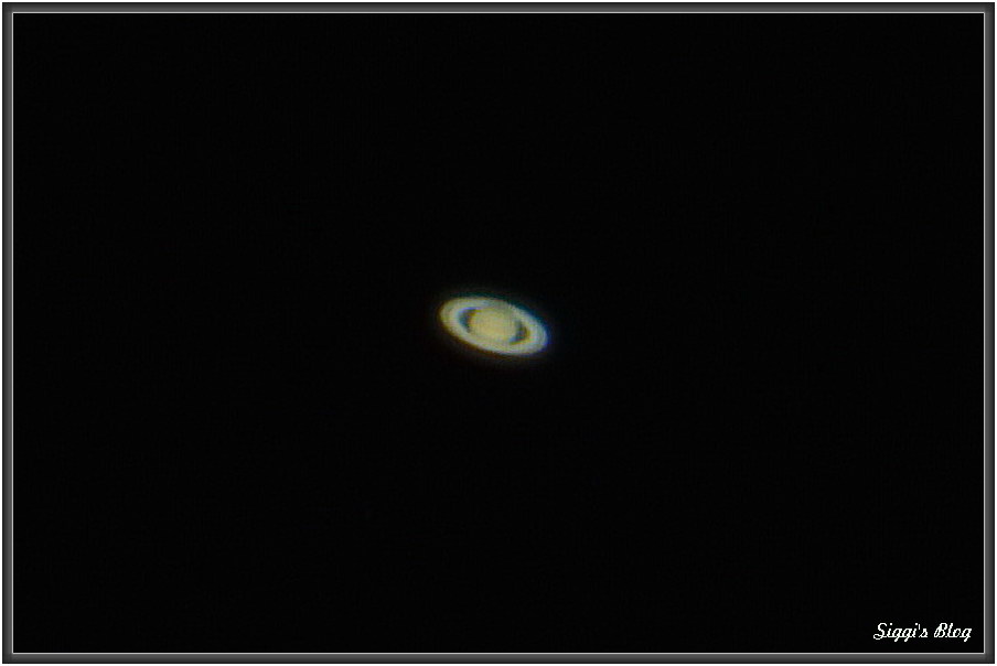 170615 Saturn Opposition 2017 170615 Saturn Opposition 2017