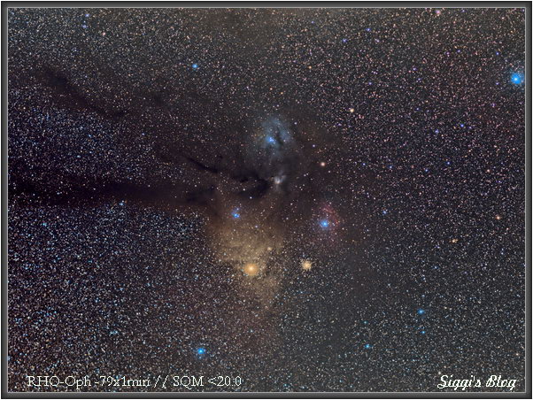 170529 Rho-OPH stack 170529 Rho-OPH stack