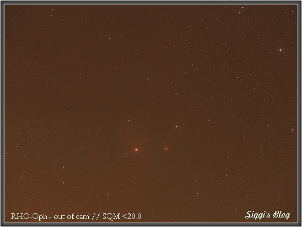 170529 RHO-Oph - Out of Cam unbearbeitet Einzelbild 170529 RHO-Oph - Out of Cam unbearbeitet Einzelbild