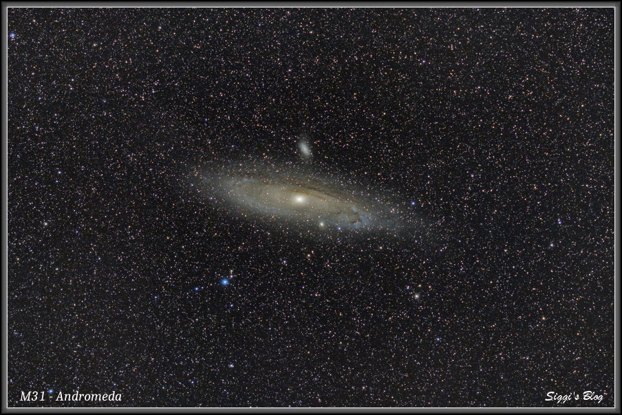 170814 M31_44L1mI8_EM12_DC_DBE_ABE_sCC_TGV_SCNR_HTstr_mSTr_mCT_mExT_LHE 170814 M31_44L1mI8_EM12_DC_DBE_ABE_sCC_TGV_SCNR_HTstr_mSTr_mCT_mExT_LHE