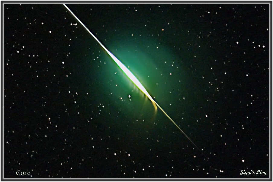 171015 Core 171015 Core