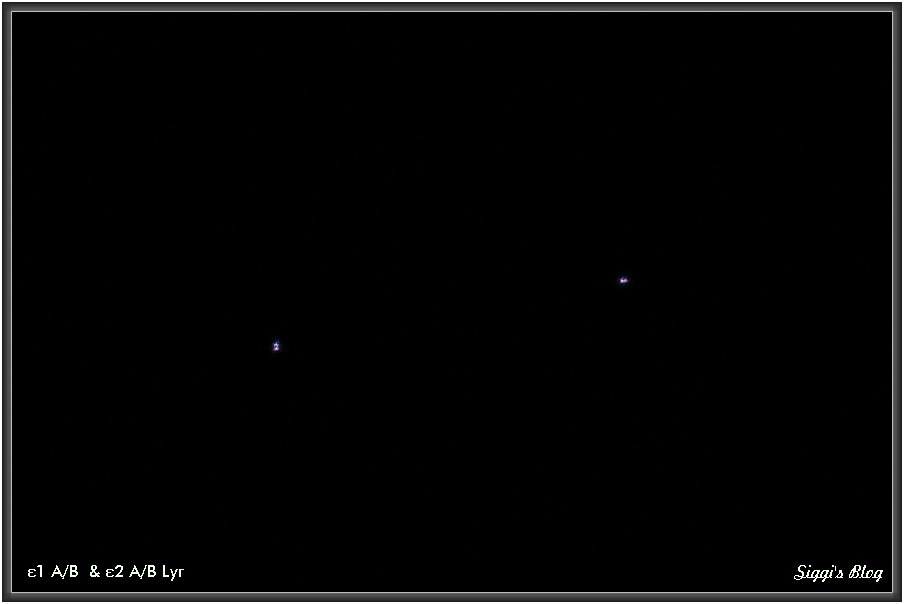 171001 e-LYR