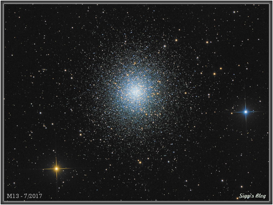 170713 -170728 M13 170713 -170728 M13