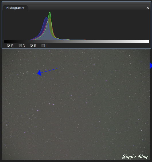 Großer Wagen - OOC Großer Wagen - OOC