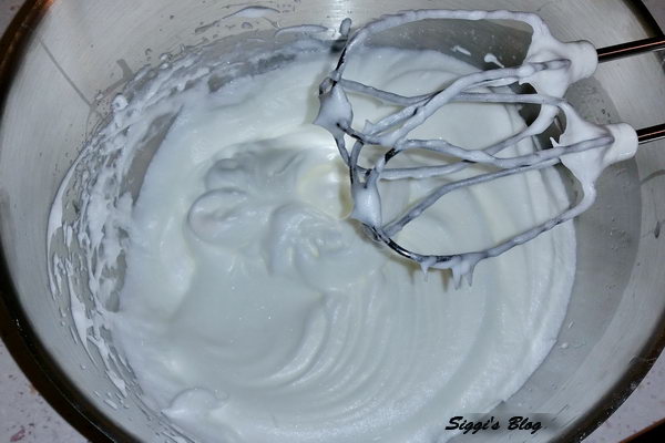 01 - Mohnkuchen 01 - Mohnkuchen