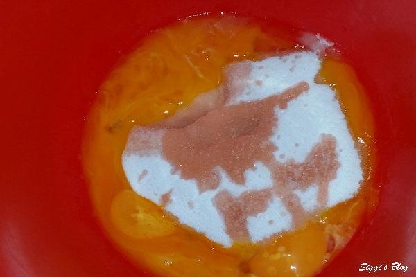 02 - Mohnkuchen 02 - Mohnkuchen