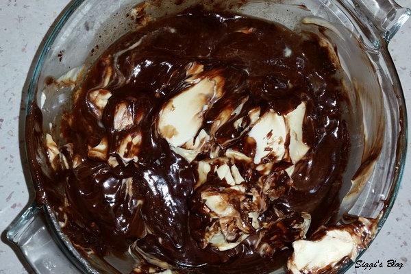 03 - Mohnkuchen 03 - Mohnkuchen