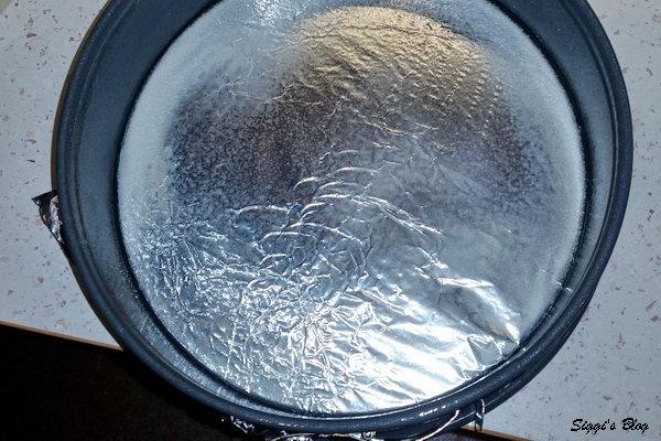 04 - Mohnkuchen 04 - Mohnkuchen