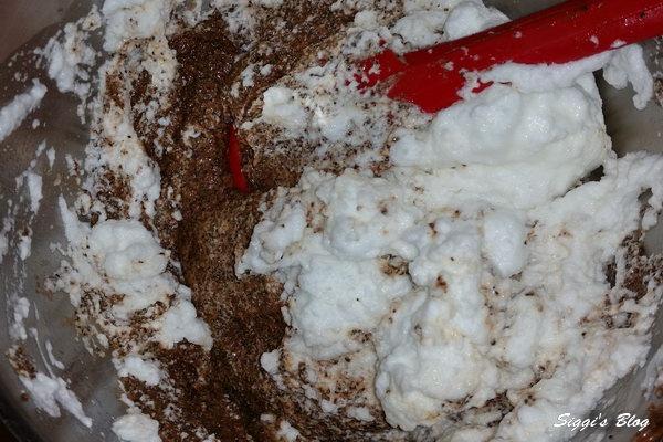 06 - Mohnkuchen 06 - Mohnkuchen