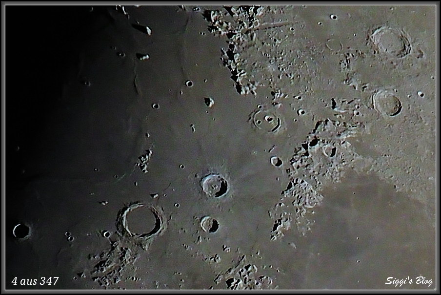 180325 1:1 Crop Mond 180325 1:1 Crop Mond