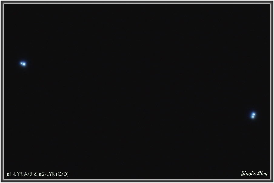 180520 E-Lyr 180520 E-Lyr