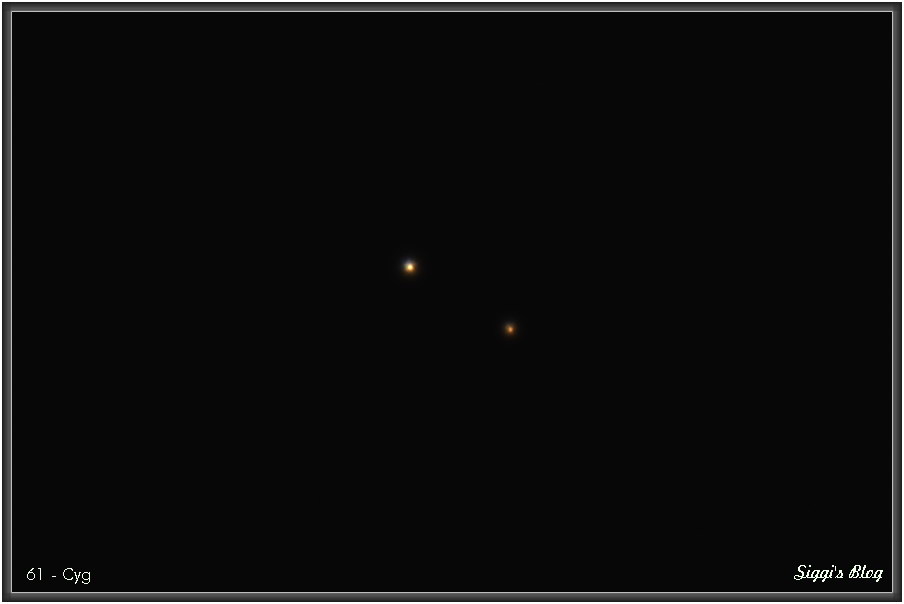 180720 61-Cyg 180720 61-Cyg