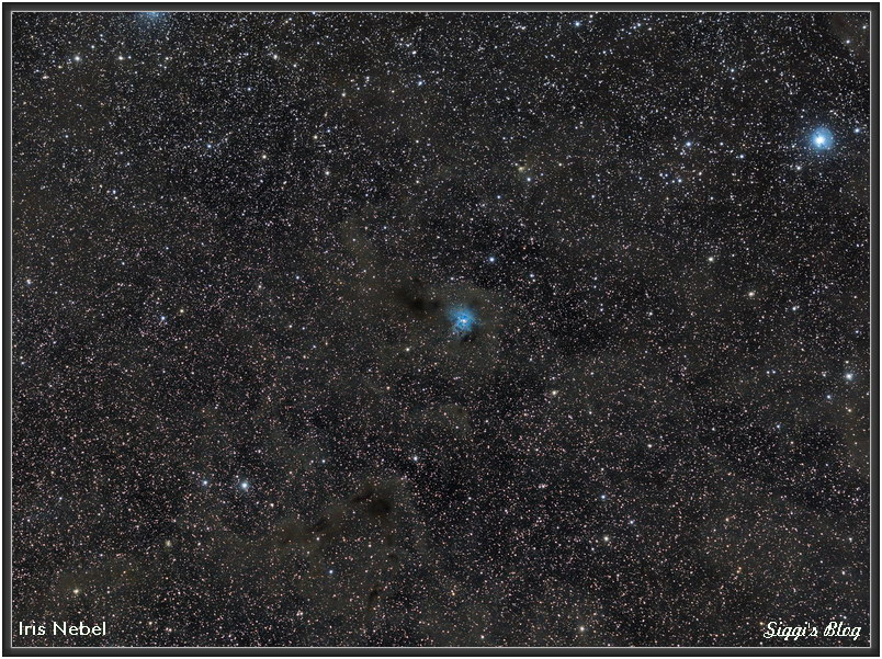 181013 NGC7023 Iris Nebel
