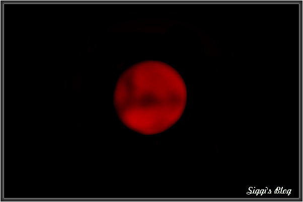 180809 Mars 180809 Mars