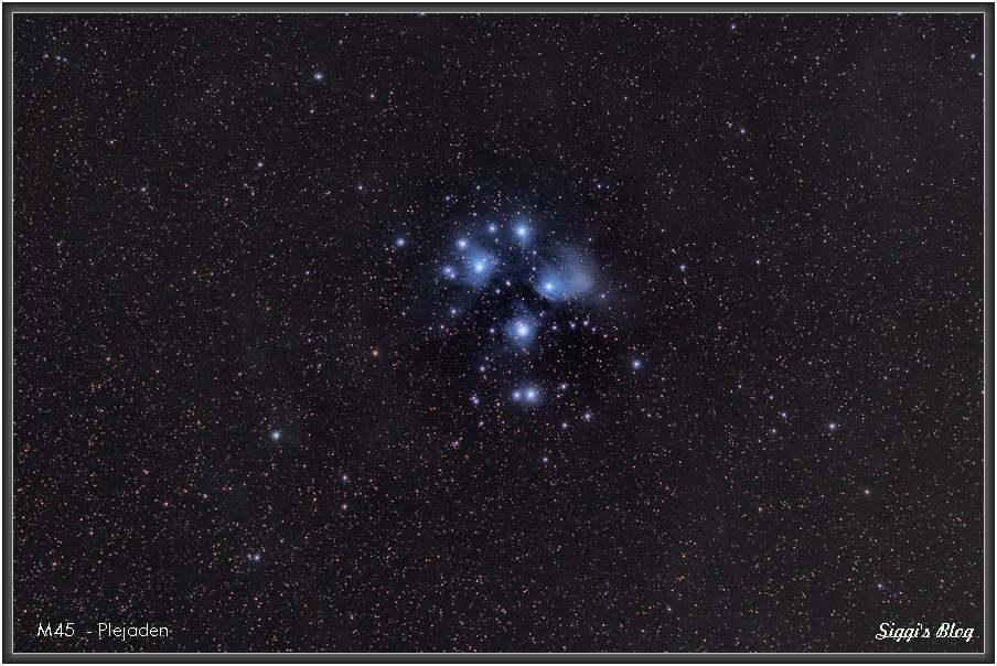 181128 M45 - Plejaden.jpg