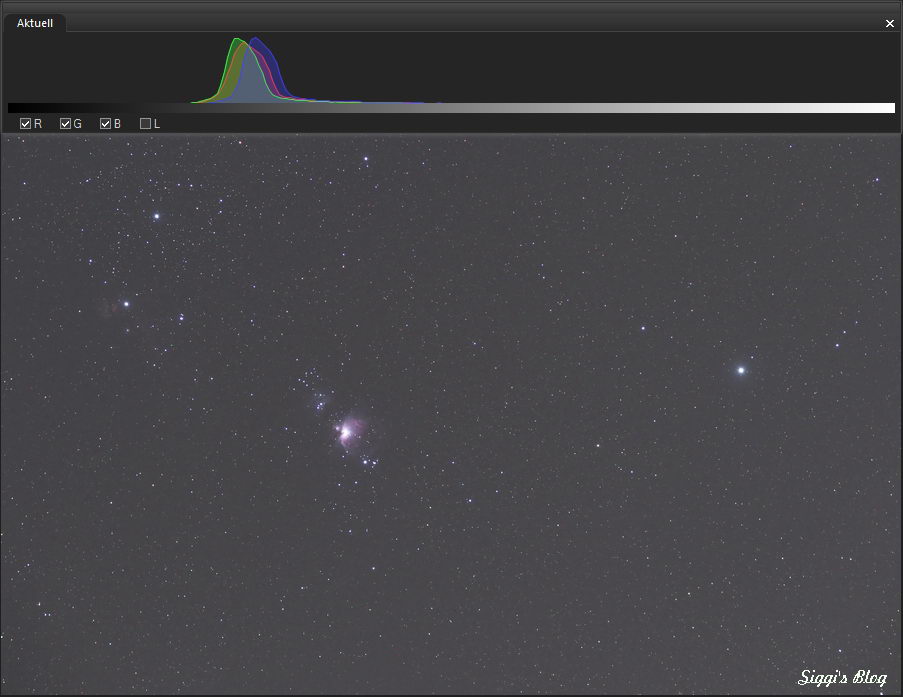 190103 OOC ORI E-M1.II 75mm 190103 OOC ORI E-M1.II 75mm