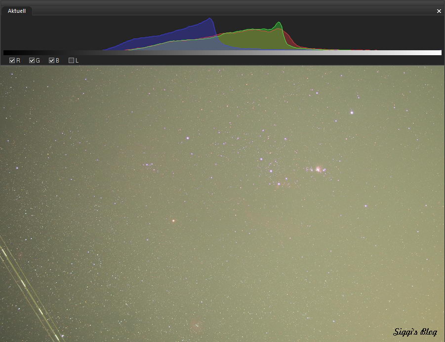 190103 OOC Orion E-PL6 25mm 190103 OOC Orion E-PL6 25mm