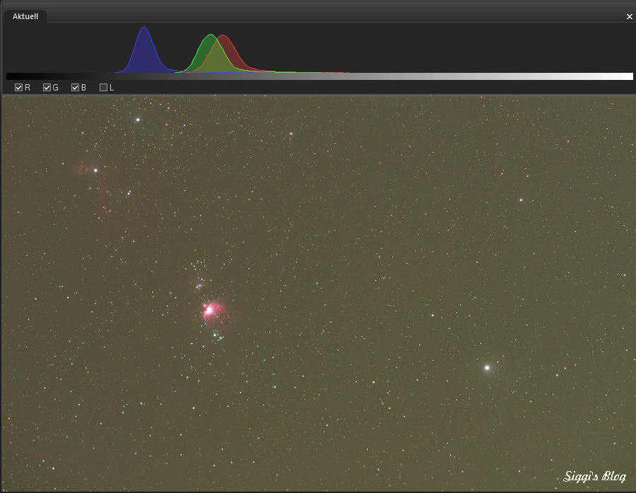 190103 OOC Orion E-PL6 75mm.jpg 190103 OOC Orion E-PL6 75mm.jpg