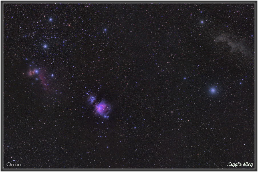 190103 Orion 190103 Orion