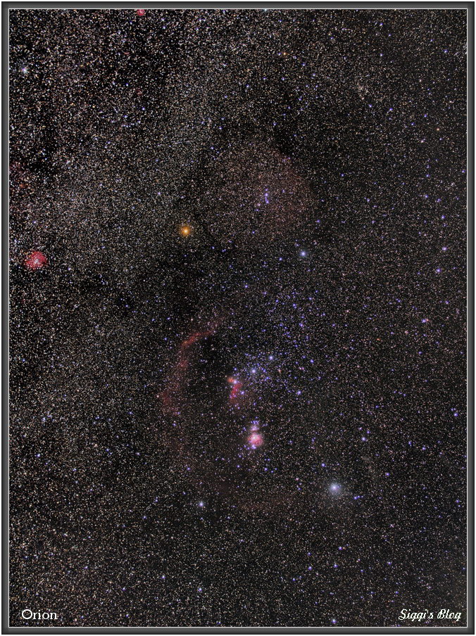 190103 Orion 190103 Orion