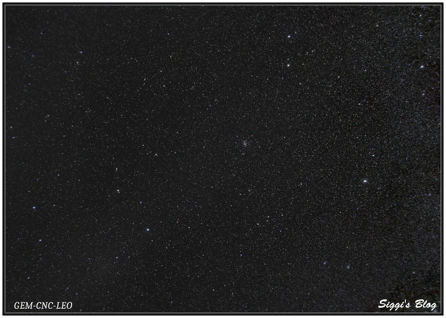 190227 LEO - CNC - GEM 190227 LEO - CNC - GEM