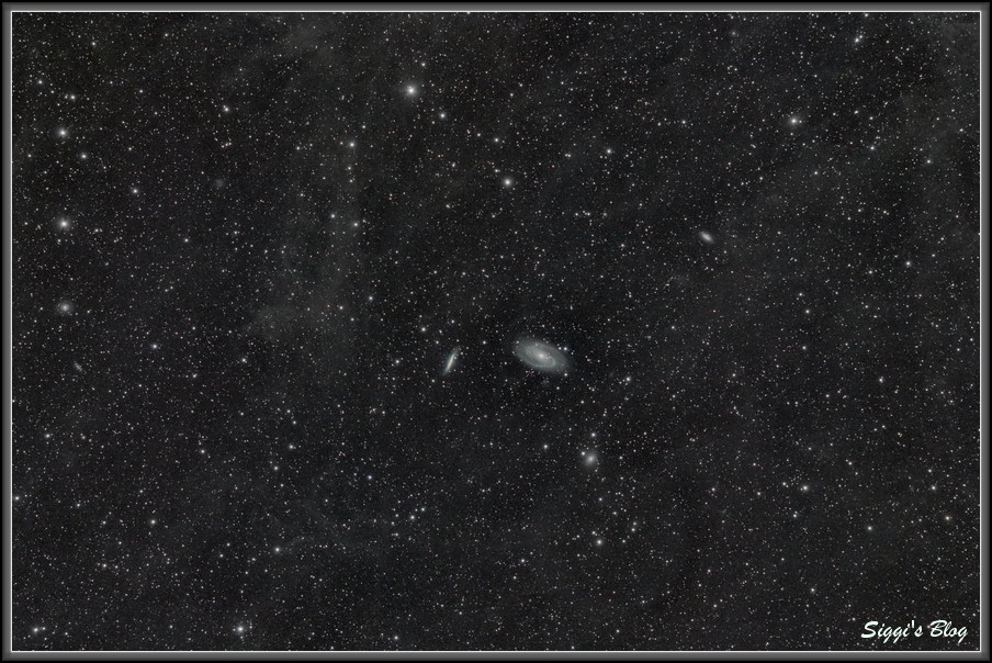 190330 Bodes Galaxien M81 & M82