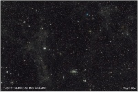 200318 C2019Y4 bei Bode's Galaxien.jpg