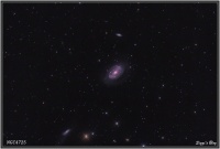 200422 NGC4725 _55L_I12504M_Dcr_IS_ABE2_PCC_MMTTGV_ExTLHE_ArcSin_sAC_mCTsDecHDRMT_mSTr_gmCTrgb_BStarMix_DecSNsm.jpg