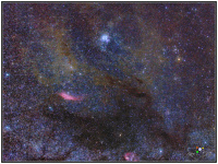 211104 Dunkelwolken im Sternbild Stier/Fuhrmann/Perseus  TAUPER_25mmF28_86x1minI1600_EM13.jpg
