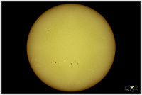 211219 Sonne 