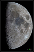 220209 Mond 61,3%