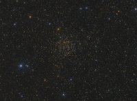 221025 NGC7789 Caroline's Rose Cluster