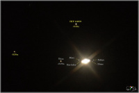 230910 Saturn und Monde 10sec_Crop_bXt.jpg