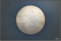 240210 Sonne 