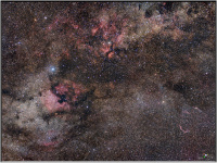 240729 Cygnus WIdefield