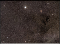 240729 Altair Regin und Barnard's E