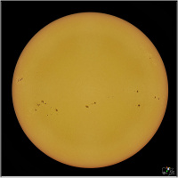 250103 Sonne