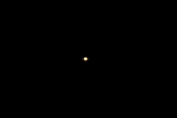 250205 Saturn