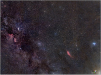 241230 Perseus