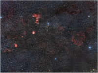 250320 Fuhrmann/Stier/Zwillinge (GEM/AUR/TAU)