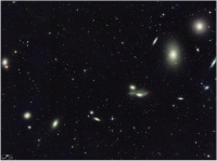 250419_900p_Markarian_OM5_FNSZ_80x2mI800_SL_arcSin2_mStr_CTrgbs_nXt3_gmEye_etc_r