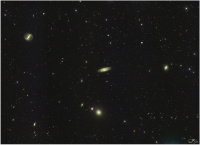 250501 NGC4274