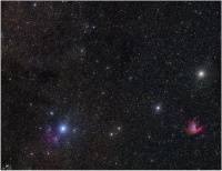 251018_900px_CAS_OM5m_Sy135_121x40sI1600_drz1_DCr_bXtco_SPFC_MGC3_SPCC_HTStr1_bXt2_SL_bXt3_nXt3_mStr_gmX_SLS_r