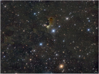 251018_900px Geisternebel in Cepheus VdB141