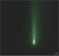 251123 C/2025 K1 (ATLAS) Crop