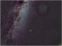 240810 Cepheus / Cassiopeia / Andromeda / Pegasus Widefield