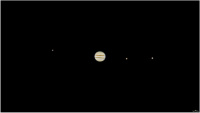 260102 Jupiter 21:22