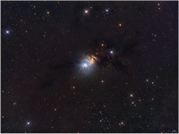 211104 NGC1333 Embryo Nebel